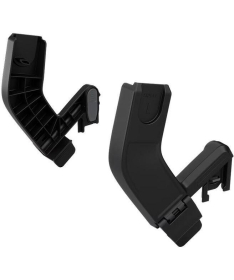 THULE Urban Glide 2 adapteri za kolica za auto sedište Maxi Cosi, Cybex, Nuna, BeSafe