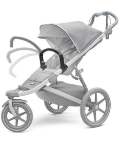 THULE Urban Glide 2 Bumber Bar prečka za kolica