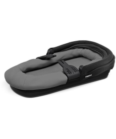 THULE Urban Glide 2 kolevka za bebe za kolica - Black