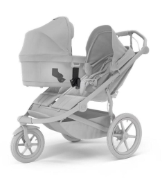 THULE Urban Glide 3 Double adapteri za kolica za kolevku