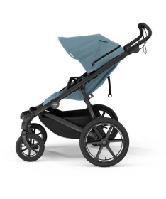 THULE Urban Glide 4 točka dečija kolica Mid blue