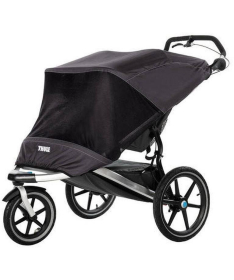 THULE Urban Glide Double mrežica protiv komaraca