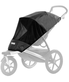 THULE Urban Glide mrežica protiv komaraca