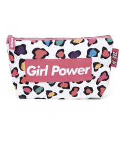 Torba Za Kozmetiku za devojčice Girl Power - 31357