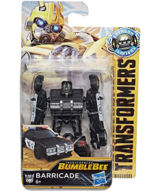 Transformers figura igračka za decu - 23631