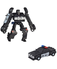 Transformers figura igračka za decu - 23631