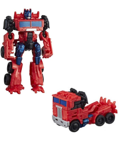 Transformers figura igračka za decu - 23631