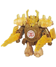 Transformers Jetstorm igračka za decu - 16603