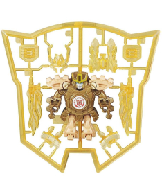 Transformers Jetstorm igračka za decu - 16603