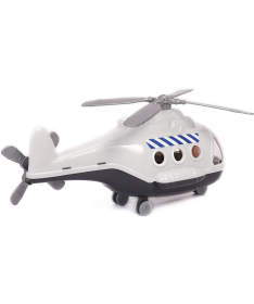 Transportni helikopter za decu - 1038021