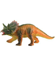Triceratops igračka za decu - 23500