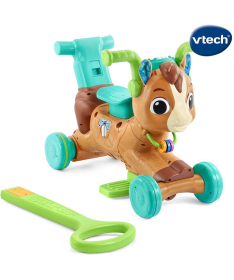 Vtech Guralica za decu konjić - 35720
