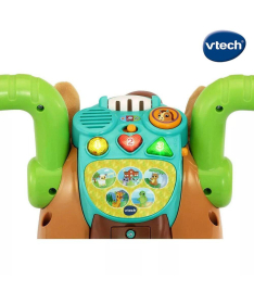 Vtech Guralica za decu konjić - 35720