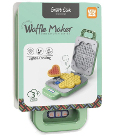 Zabavni toster igračka za decu - 34141