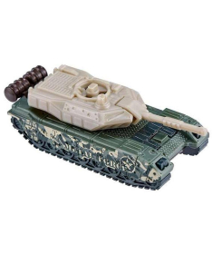 ZURU Metal Machines Metalni autić 1:64 - 1 komad