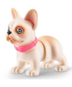 ZURU Pets Alive kuce mrdalice 1 komad - 1039153