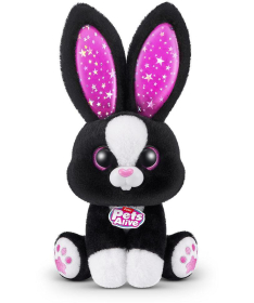 ZURU Pets Alive magične Zeke 1 komad - 1039755