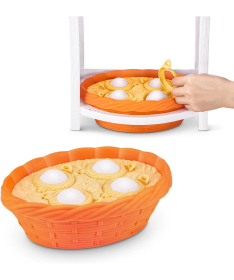 ZURU Pets Alive Mama Patka - 1039754