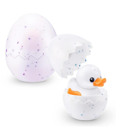 ZURU Pets Alive Mama Patka - 1039754