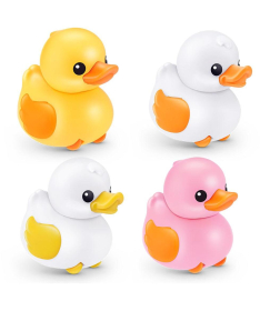 ZURU Pets Alive Mama Patka - 1039754