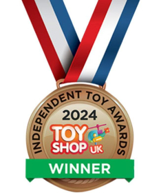 ZURU Pets Alive Mama Patka - 1039754