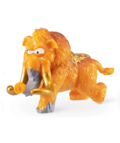 ZURU Smashers dino island set 8 jaja iznenadjenja