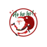 Mega hohoho