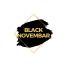 Black Novembar