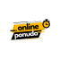 Online ponuda