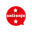 Sniženje