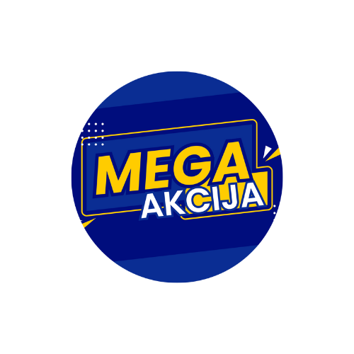 Mega akcija