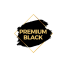 Premium black