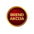 Brend akcija