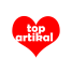 Top artikal