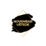 Novembar uštede