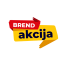 Brend akcija