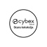 Cybex Stara kolekcija