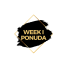 Week I ponuda
