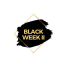 Black week II