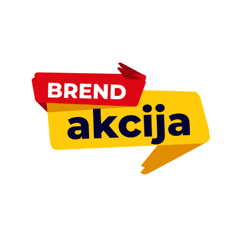 Brend akcija