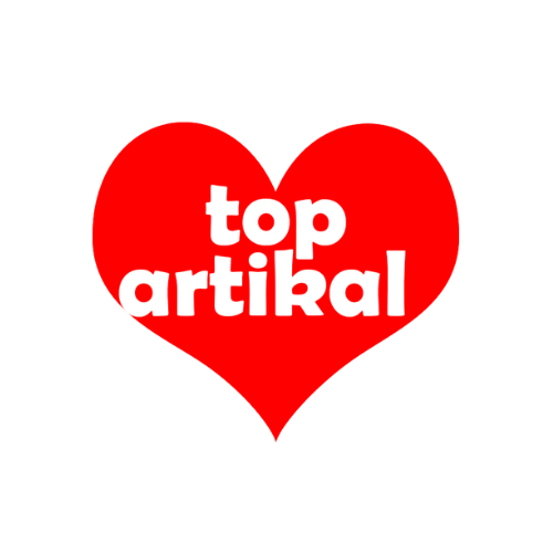 Top artikal
