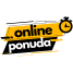 Online ponuda