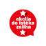 Akcija do isteka zaliha