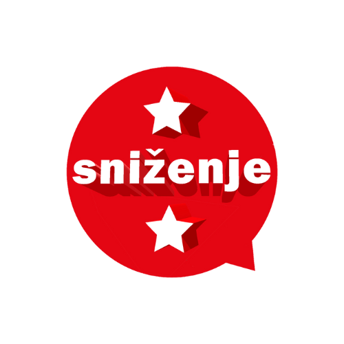 Sniženje